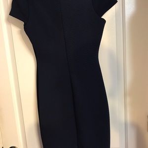 Michael Kors Dresses - MICHAEL KORS BODYCON DRESS Michael Kors Dresses - MICHAEL KORS BODYCON DRESS